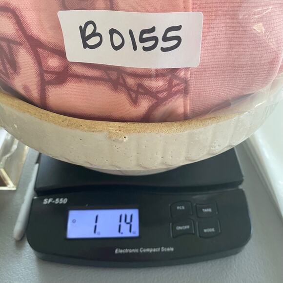 Coolmonar Mens Hoodie Size L Streetwear Sweatshirt Harajuku Pullover Hipster - Picture 10 of 10